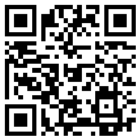 QR Code for dash:XbWDd4bM4ZjNdK4Pkd7MLCEKSdB5nJWx3o