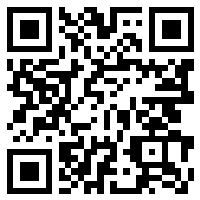 QR Code for dash:XbWDusXfGJRn4bGUgkZkiX6YWcXoJS1kCR