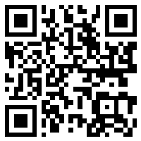 QR Code for dash:XbWDvW6qVgRa8UPvLPwgnCRDbUaBbUmwtx