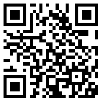 QR Code for dash:XbWE67qWiHaBBan7CTkF7dcB8sNQCdgWV8