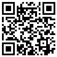QR Code for dash:XbWEBRqCFB4JXRcpSW2CQ3TFup4dS1rLhy
