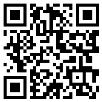 QR Code for dash:XbWEKC3f1uLgvAPDRcrx766etwtUYi2KFV