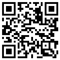 QR Code for dash:XbWEUyGymUXLmHDshH7dJDEEiRBAmQDvQQ
