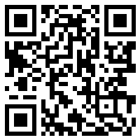 QR Code for dash:XbWEXjTpQLCbkrdsPtj75SAENv4DY6pMHy
