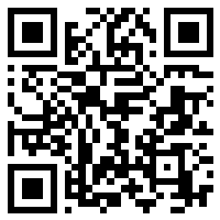 QR Code for dash:XbWFFQV1X1ErodNHZ8rc3PCnHmqGS1isTj
