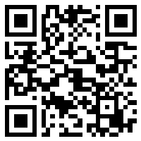 QR Code for dash:XbWFS9DsHcXngiJDNS7X53nPSbcU2hawpW