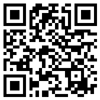 QR Code for dash:XbWFYoLair9N8vnoVpBRig5w9o6F6fLSzY