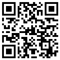 QR Code for dash:XbWGRzXPn2L87vYac6aopdWesRf5B4yn4X