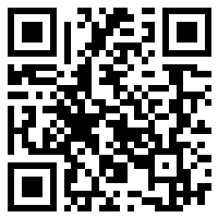QR Code for dash:XbWGwAAVFPR23sLbvwsthJiSb57VdM9Mjv