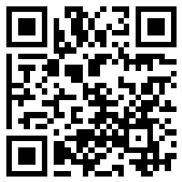 QR Code for dash:XbWGwYHmC3mQoBiZseeeW2btrMetHSJcJ5