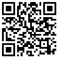QR Code for dash:XbWHFXWxrtYhJg71aZorPnvGP4nGAHyDiT