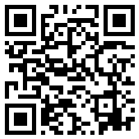 QR Code for dash:XbWHTt2aRWhBHKW6me6tzvGSdB96BJrjMu