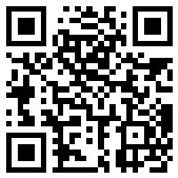 QR Code for dash:XbWHU9AhgnJockwhYHwGrQNFngapiXAFXT