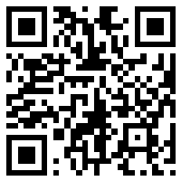 QR Code for dash:XbWHeASxVTruhoUSjcuketTtrFFcHvq1e8