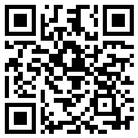 QR Code for dash:XbWHm6F1zivq4S7FSMVFzdtrVJsSWCWdBz