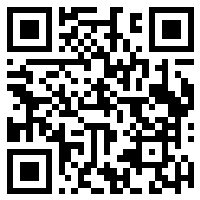 QR Code for dash:XbWHu9Erhp3ecKmtHuSj3VRbXtgCU2A7r5