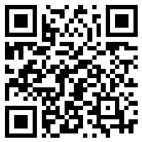 QR Code for dash:XbWJks3qSCKNf7c1N7Xe8gLEiq5ZYj9hJs