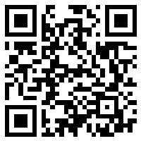 QR Code for dash:XbWL9ApjPLzhVrkP2XSyrSf8APcmnusPh4