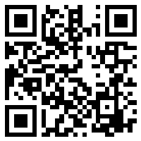 QR Code for dash:XbWLPSA85Nk64DcAdUSAUZf7cFprXDwmW2