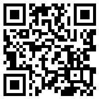 QR Code for dash:XbWLQAc9ZQYz7eVEC94PK712f3P7GXEB4m