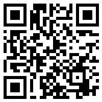 QR Code for dash:XbWLWZjSVNoLK4DzoSLq2FaN7XtfTbnuMZ