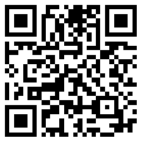 QR Code for dash:XbWLhe3ZTSVqrYrusbfDxZSDgmxViquMpf