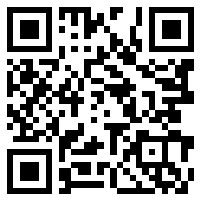 QR Code for dash:XbWMDjMNsEGbxZKGnZKQ2bWyFEeKUREa2E