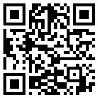 QR Code for dash:XbWMNsLeCeDeBfWSm96QmoKKtwyFinTwUY