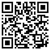 QR Code for dash:XbWMjrP3kPnbX4GdYhfvrK5SPfmv9M7482