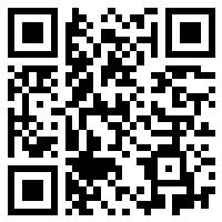 QR Code for dash:XbWMovvHRfAzrKDAtrFvdvEFZH8GCpN2yz
