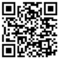 QR Code for dash:XbWMvvWbNadsypPSpbRfgdNXxofEH5KYvr