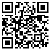 QR Code for dash:XbWN3j5oRqyiAw3cjurj3718WZ9fE2nPjC