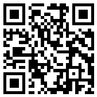 QR Code for dash:XbWNNKKkFL2bGubnAdepuMQcMszzKqm7P9