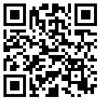 QR Code for dash:XbWNTkpu7hT6krZRMRRH19xQUiJSfWeJdL