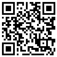 QR Code for dash:XbWNdRMjbfWC1wNsue2PJ9FUQTbpgsmN4U
