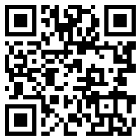 QR Code for dash:XbWQH9KcLTwZRYbb94LhLRf9jayRuh1WLJ