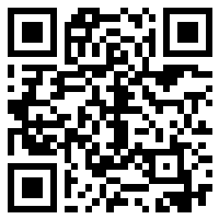 QR Code for dash:XbWQg8kkaArAX2Zkq2YcsD9LLceQTLbfMi