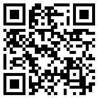QR Code for dash:XbWRLjgbFHgSma2iDm5ZwYBuXaztrD6gta