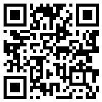 QR Code for dash:XbWRQW31Rm6ghswd1HEdWaEMRTeTAE1Kf8