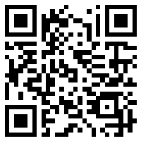 QR Code for dash:XbWRfXP4F6sPrff9TQHS9rDYN6zTXVYD19