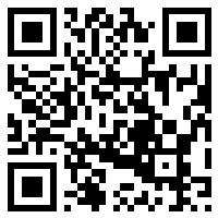 QR Code for dash:XbWRyc9smiwXBd1vJrHaZ99oUXuCUX4SMB