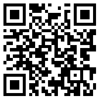 QR Code for dash:XbWSD2GUwSJjwCVkmphUJBE54v5vSCt4EE