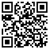 QR Code for dash:XbWSNc4r1mKFkRmcevx3kJK6MZfFCTKidz
