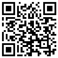 QR Code for dash:XbWSa5mFwLutZCjLB1fPFh4CADPtu6xaaA