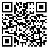 QR Code for dash:XbWSen8K446gSyZfAiDqcasdhvbdqXWeGd