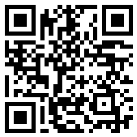 QR Code for dash:XbWSg4Vbe9adbH6M4oTpwooav7bbGdFwVw