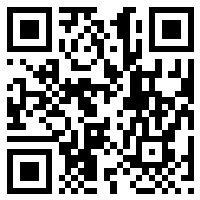 QR Code for dash:XbWUZDrByYPTknfWrNe4CE5VmyQ9tpBpWF