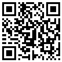 QR Code for dash:XbWUtpQroFqht4eWCMZiG7tev1rfWXqAWZ
