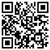 QR Code for dash:XbWV7kGHAV7TcceJMPwH2hptdUrpDHf867