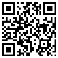 QR Code for dash:XbWVQVAn6MBukWk9QbDW5ZDryc9SPZwGFM
